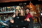 2006 02 19 sharkys 085